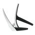 g7th-nashville-steel-string-guitar-capo-nickel-sch_0001.jpg