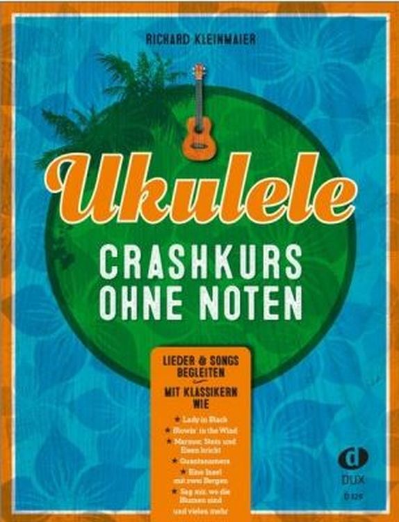 richard-kleinmaier-crashkurs-ukulele-ohne-noten-uk_0001.jpg