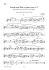 mel-bonis-sonate-pour-flute-et-piano-op-112-fl-pno_0002.jpg