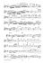 mel-bonis-sonate-pour-flute-et-piano-op-112-fl-pno_0003.jpg