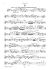 mel-bonis-sonate-pour-flute-et-piano-op-112-fl-pno_0004.jpg