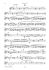 mel-bonis-sonate-pour-flute-et-piano-op-112-fl-pno_0005.jpg