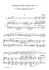 mel-bonis-sonate-pour-flute-et-piano-op-112-fl-pno_0006.jpg