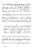 mel-bonis-sonate-pour-flute-et-piano-op-112-fl-pno_0007.jpg