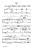 mel-bonis-sonate-pour-flute-et-piano-op-112-fl-pno_0008.jpg