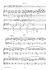 mel-bonis-sonate-pour-flute-et-piano-op-112-fl-pno_0009.jpg