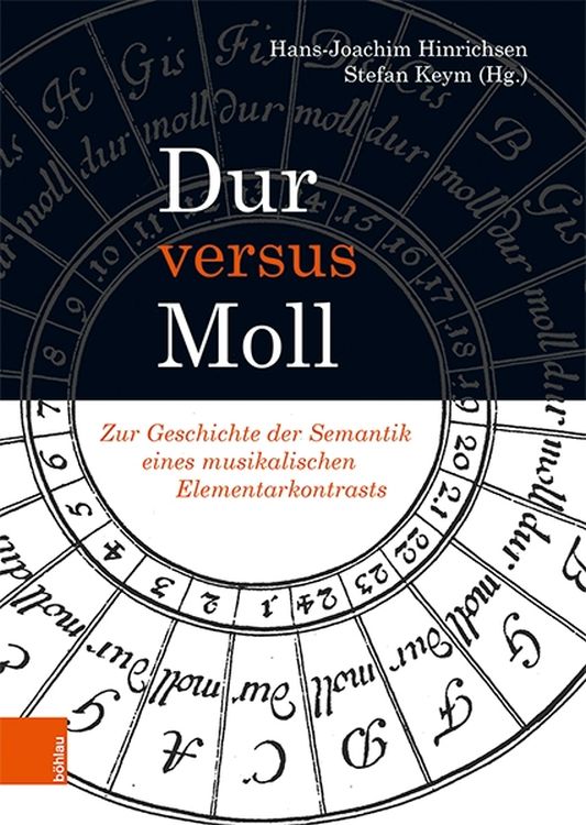 hans-joachim-hinrichsen-dur-versus-moll-buch-_geb__0001.jpg