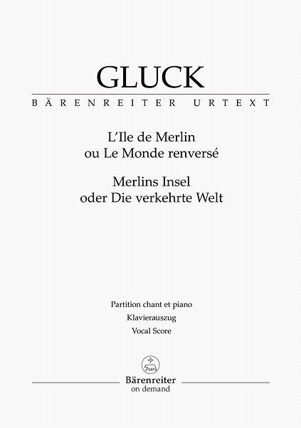 christoph-willibald-gluck-lile-de-merlin-ou-le-mon_0001.JPG