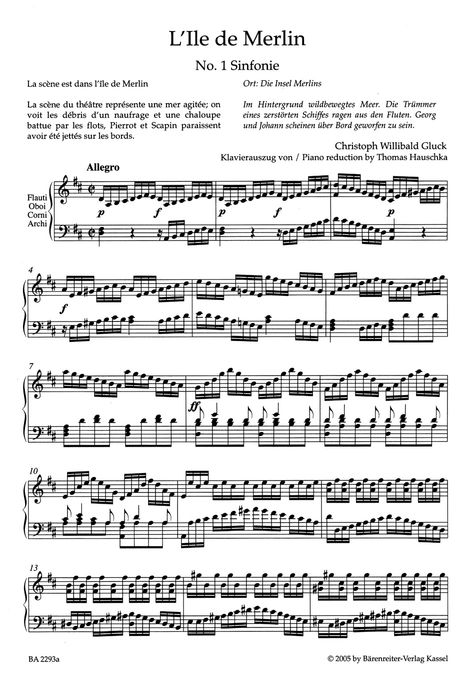 christoph-willibald-gluck-lile-de-merlin-ou-le-mon_0006.JPG