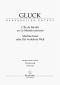 christoph-willibald-gluck-lile-de-merlin-ou-le-mon_0001.JPG