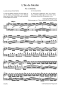christoph-willibald-gluck-lile-de-merlin-ou-le-mon_0006.JPG