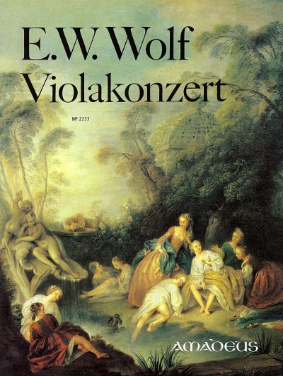 ernst-wilhelm-wolf-konzert-f-dur-va-orch-_va-pno_-_0001.JPG