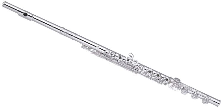 fl_te-traversiere-miyazawa-br-925-2-rih-argent-mas_0001.jpg