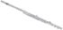 fl_te-traversiere-miyazawa-br-925-2-rih-argent-mas_0001.jpg