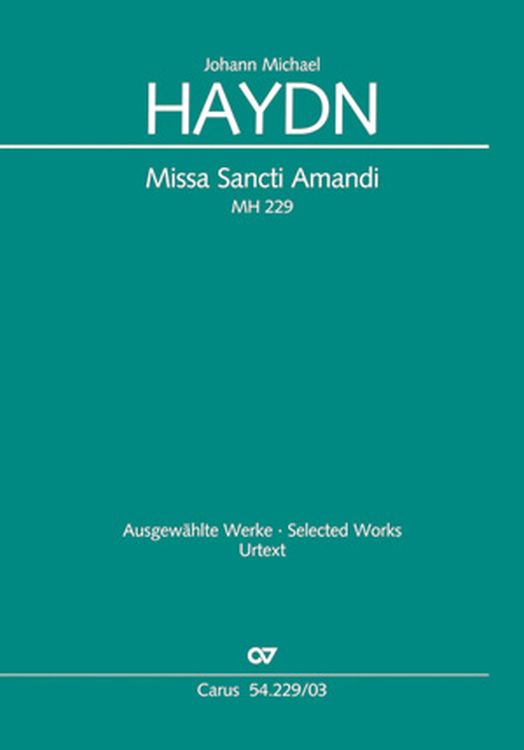 johann-michael-haydn-missa-sancti-amandi-mh-229-gc_0001.JPG