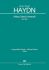 johann-michael-haydn-missa-sancti-amandi-mh-229-gc_0001.JPG