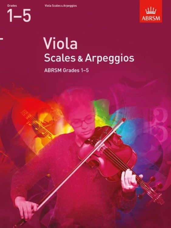 scales--arpeggios-grade-1-5-va-_0001.JPG