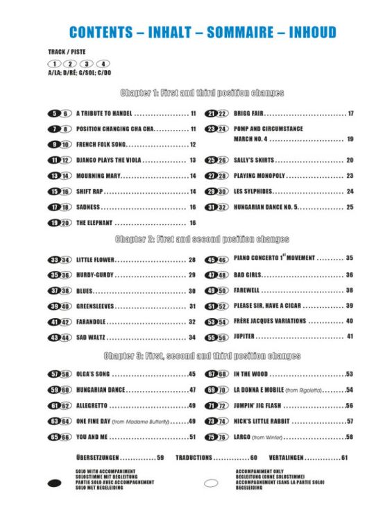 nico-dezaire-viola-position-shifts-1-3-va-_notendo_0002.jpg