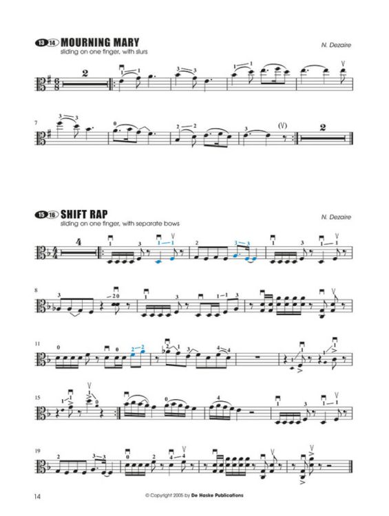 nico-dezaire-viola-position-shifts-1-3-va-_notendo_0003.jpg