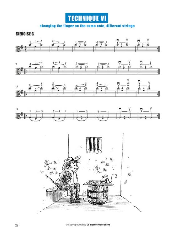 nico-dezaire-viola-position-shifts-1-3-va-_notendo_0004.jpg