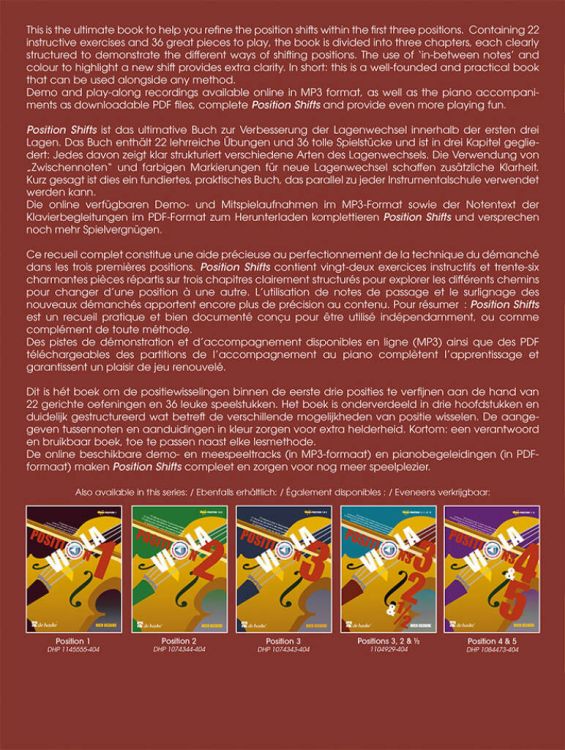 nico-dezaire-viola-position-shifts-1-3-va-_notendo_0005.jpg