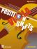 nico-dezaire-viola-position-shifts-1-3-va-_notendo_0001.JPG
