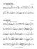 nico-dezaire-viola-position-shifts-1-3-va-_notendo_0003.jpg