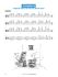 nico-dezaire-viola-position-shifts-1-3-va-_notendo_0004.jpg