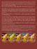 nico-dezaire-viola-position-shifts-1-3-va-_notendo_0005.jpg