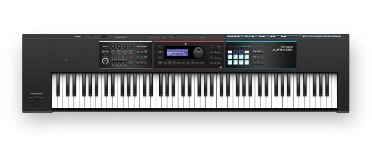 synthesizer-roland-modell-juno-ds88-synthesizer-ke_0001.jpg