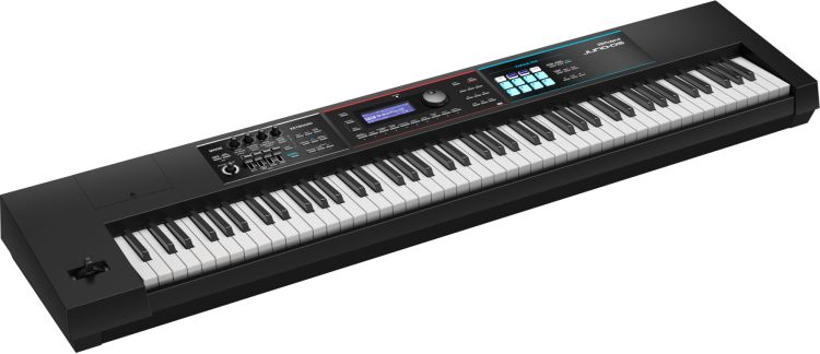 synthesizer-roland-modell-juno-ds88-synthesizer-ke_0003.jpg