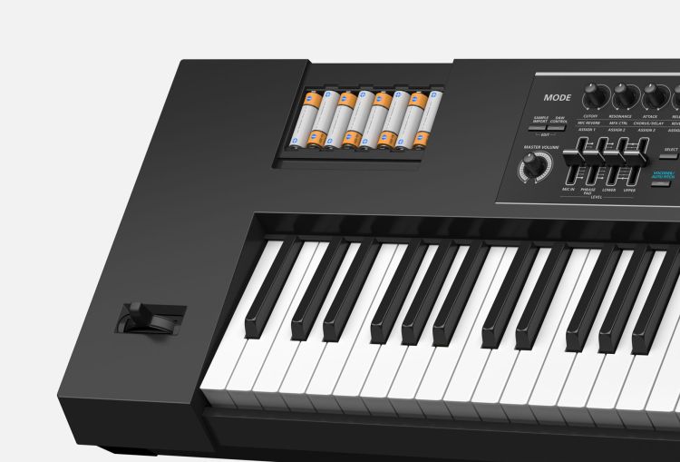 synthesizer-roland-modell-juno-ds88-synthesizer-ke_0004.jpg