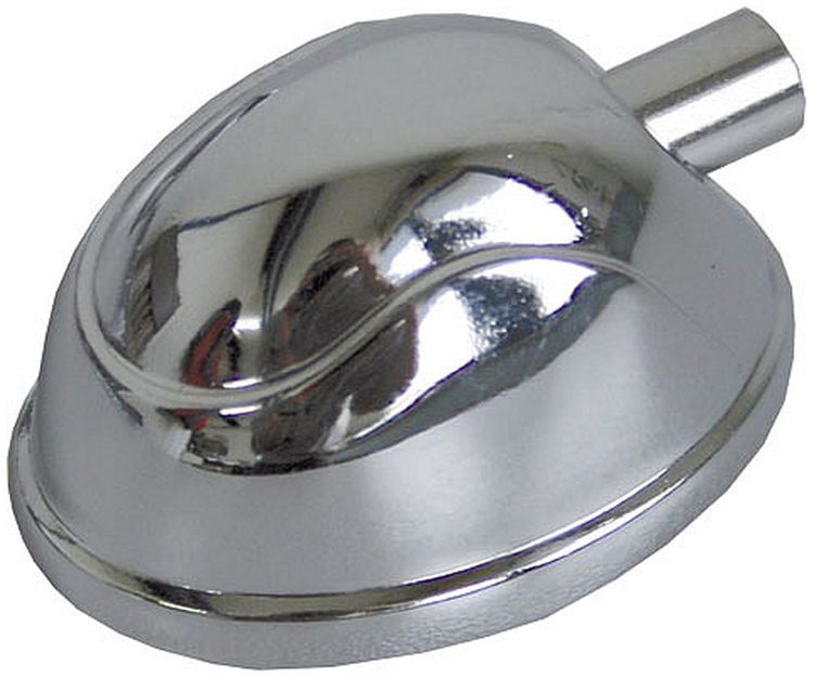 spannboeckchen-dixon-pdtl-1r-chrom-zu-tom-_0001.jpg