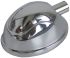 spannboeckchen-dixon-pdtl-1r-chrom-zu-tom-_0001.jpg