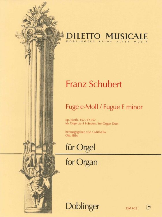 franz-schubert-fuge-d-952-e-moll-org4ms-_0001.jpg