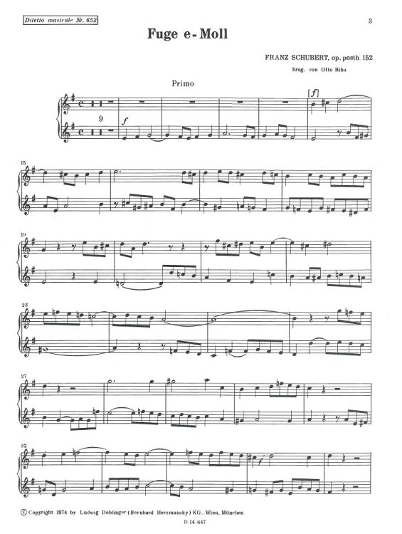 franz-schubert-fuge-d-952-e-moll-org4ms-_0002.jpg