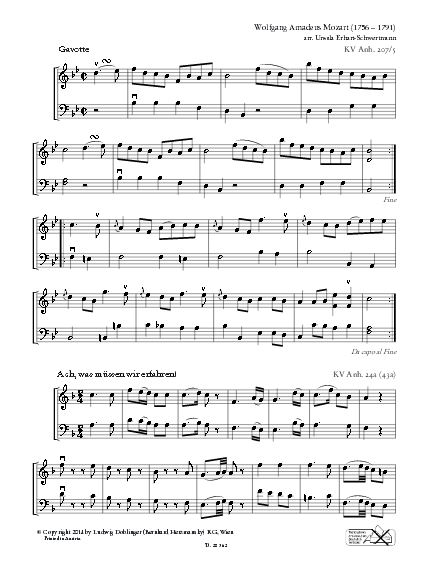 wolfgang-amadeus-mozart-mozart-fuer-violine-und-vi_0006.JPG
