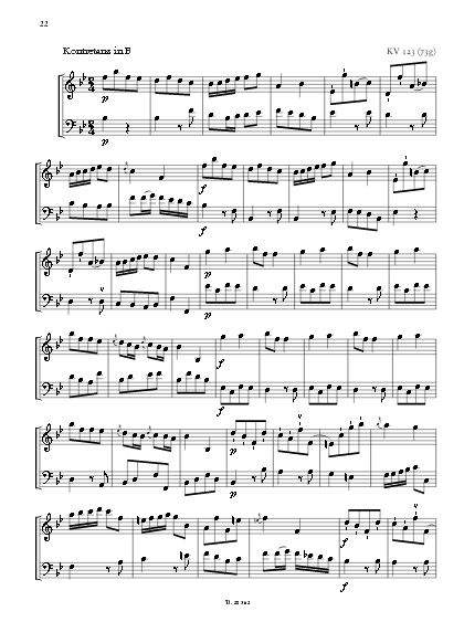 wolfgang-amadeus-mozart-mozart-fuer-violine-und-vi_0008.JPG