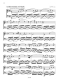 wolfgang-amadeus-mozart-mozart-fuer-violine-und-vi_0007.JPG