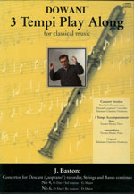 john-baston-konzert-no-46-g-dur-d-dur-sblfl-orch-__0001.JPG