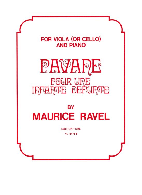 maurice-ravel-pavane-pour-une-infante-defunte-va-p_0001.jpg