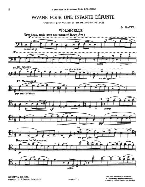 maurice-ravel-pavane-pour-une-infante-defunte-va-p_0003.jpg