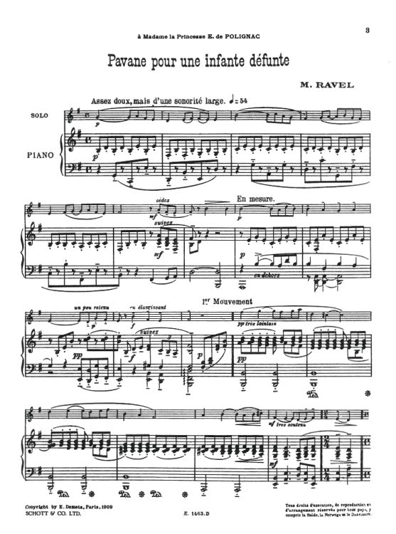 maurice-ravel-pavane-pour-une-infante-defunte-va-p_0004.jpg
