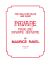 maurice-ravel-pavane-pour-une-infante-defunte-va-p_0001.jpg