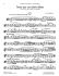 maurice-ravel-pavane-pour-une-infante-defunte-va-p_0002.jpg