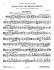 maurice-ravel-pavane-pour-une-infante-defunte-va-p_0003.jpg