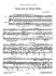 maurice-ravel-pavane-pour-une-infante-defunte-va-p_0004.jpg