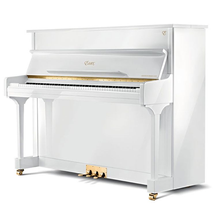 piano-droit-silent-essex-modele-eup-116-e-genio-pr_0001.jpg