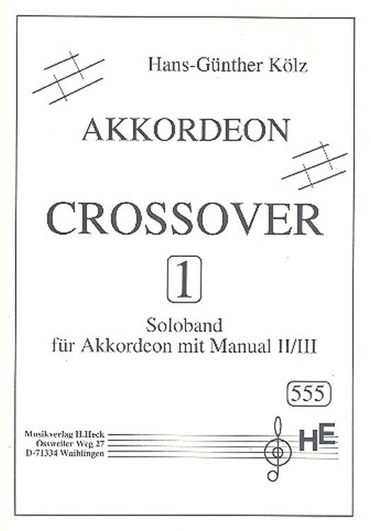 hans-guenther-koelz-crossover-vol-1-akk-_0001.jpg