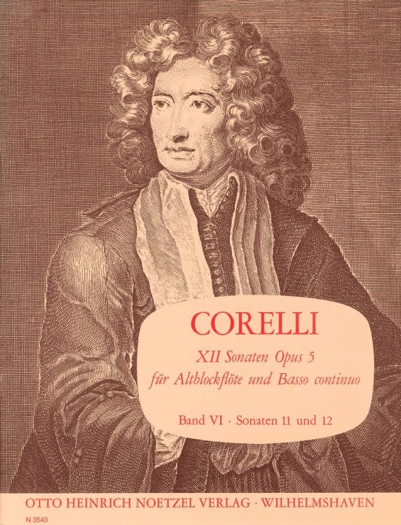 arcangelo-corelli-12-sonaten-vol-6-op-5-1112-ablfl_0001.jpg